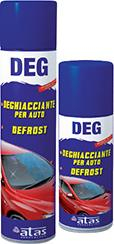 DEG