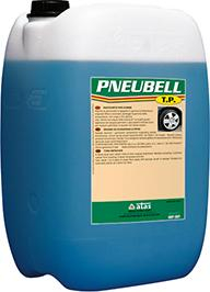 PNEUBELL TP 25kg