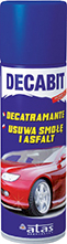 DECABIT 1