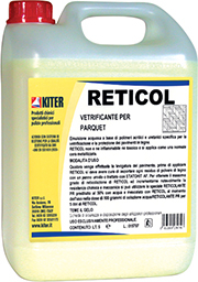 RETICOL