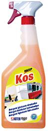 KOS ML. 750