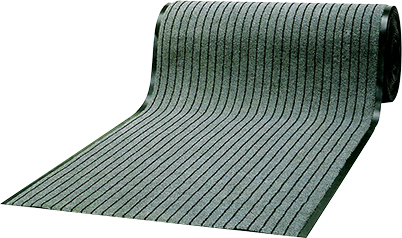 TAPPETO ASCIUGAPASSO H 89 CM.