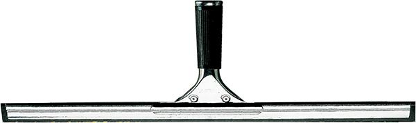 TERGIVETRO PROFESSIONALE INOX 2