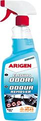 ARIGEN