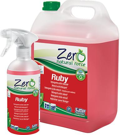 RUBY 1