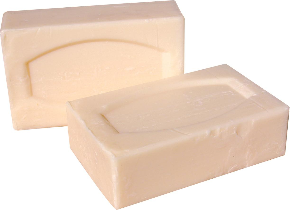 SAPONE BUCATO (Marsiglia) solido in pezzi