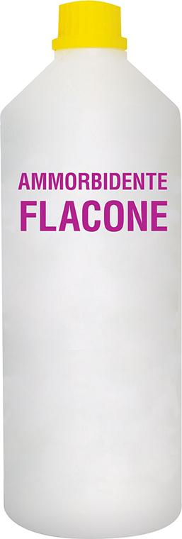 AMMORBIDENTE  FLACONE