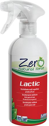 LACTIC 1