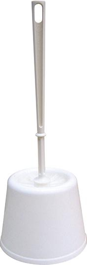 SCOPINO WC COMPLETO ECONOMICO