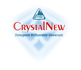 CRISTAL NEW 2