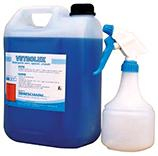 VETROLUX