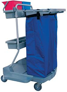 CARRELLO STARACE 109