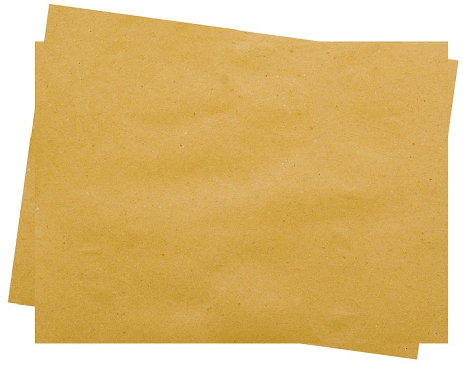 TOVAGLIETTA CARTA PAGLIA PZ. 1000