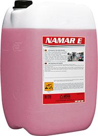 NAMAR E 