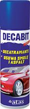 DECABIT