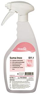 SUMA INOX