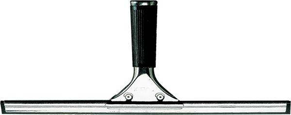 TERGIVETRO PROFESSIONALE INOX