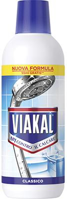 VIAKAL