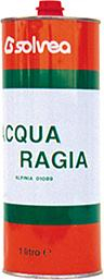 ACQUARAGIA