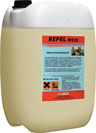 REPEL ECO