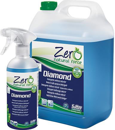 DIAMOND