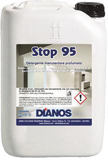 STOP 95
