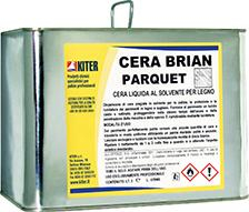 CERA BRIAN PARQUET