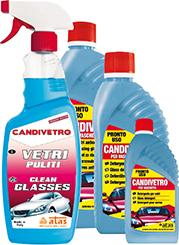 CANDIVETRO 1