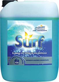 SURF BIO PRESTO LIQUIDO