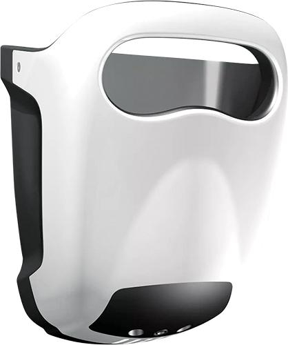 VAMA VISION AIR