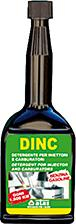 DINC