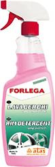 FORLEGA ML. 750