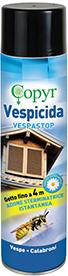 VESPASTOP