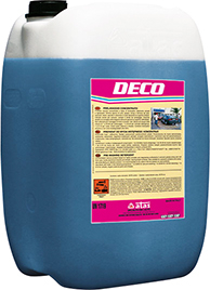 DECO 2kg