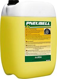 PNEUBELL MB 30kg