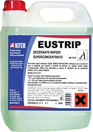 EUSTRIP