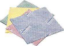 PANNO MICROMIX VILEDA