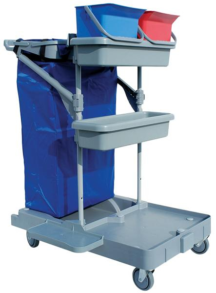 CARRELLO STARACE 100
