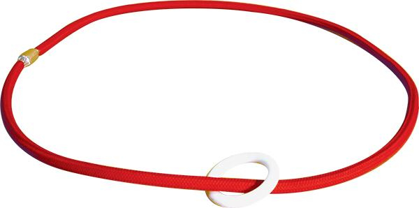 ELASTICO  CARRELLO "X"