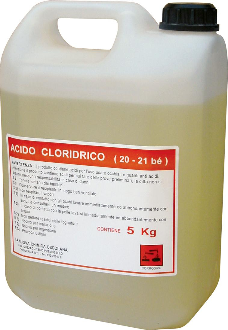 AMMORBIDENTE COCCOLINO PROFESSIONAL