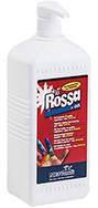 GEL "LA ROSSA"CON DOSATORE ml. 1000