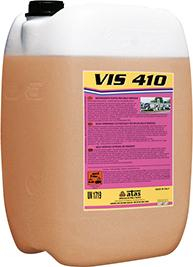 VIS 410