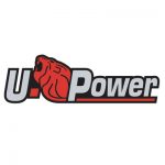 upower