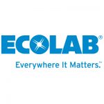 ecolab