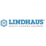 lindhaus