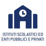 istituti