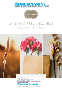 feel_wellness_ecofriendly