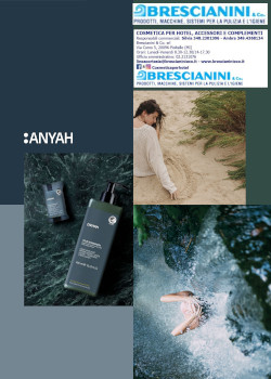 anyah_ecofriendly
