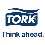 tork