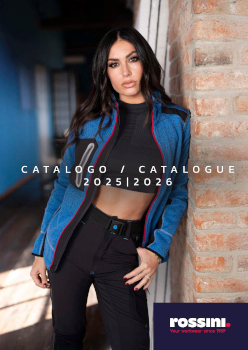 rossinicatalogo26